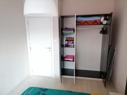 Apartamento ?????????? ?? ????? ????