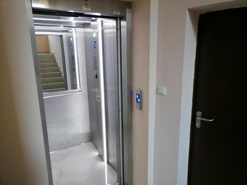 Apartamento ?????????? ?? ????? ????