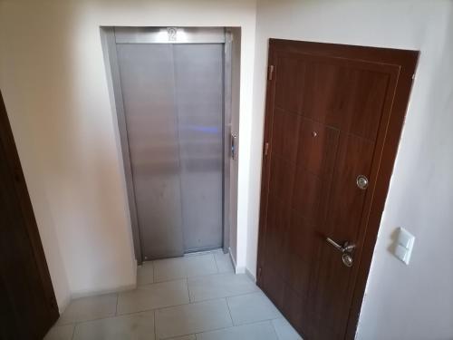 Apartamento ?????????? ?? ????? ????