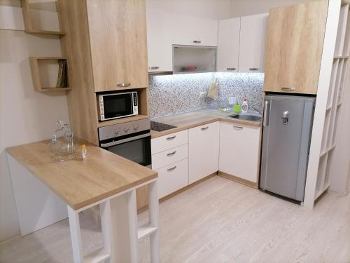 Apartamento ?????????? ?? ????? ????