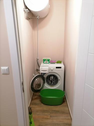 Apartamento ?????????? ?? ????? ????