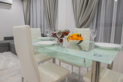 Vip Luxury Apartment