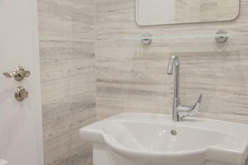 Vip Luxury Apartment