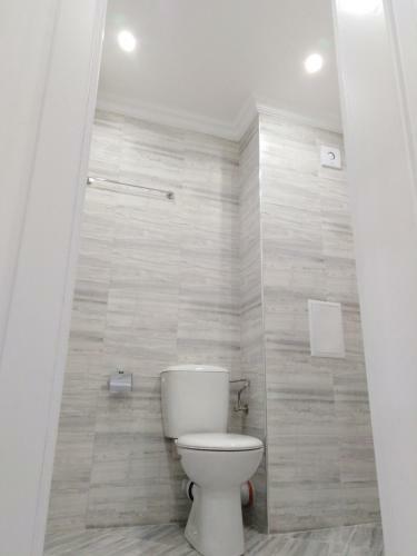 Vip Luxury Apartment