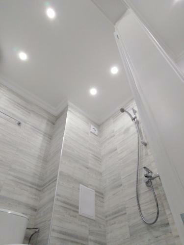 Vip Luxury Apartment