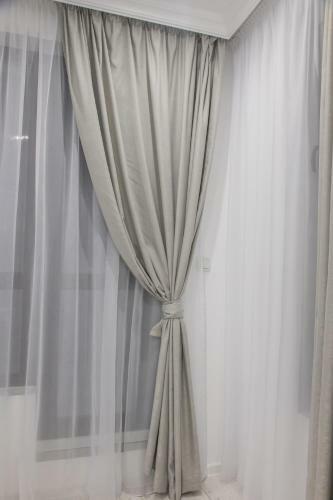 Vip Luxury Apartment