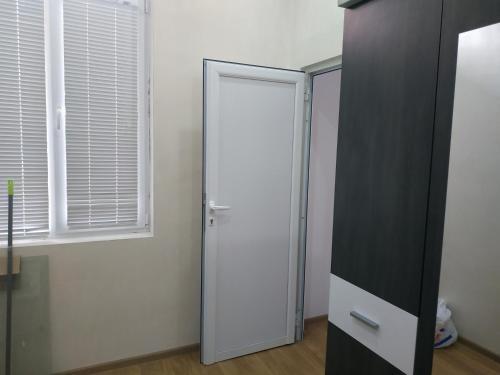 Apartamento ?????????? ??? ?????? ??????
