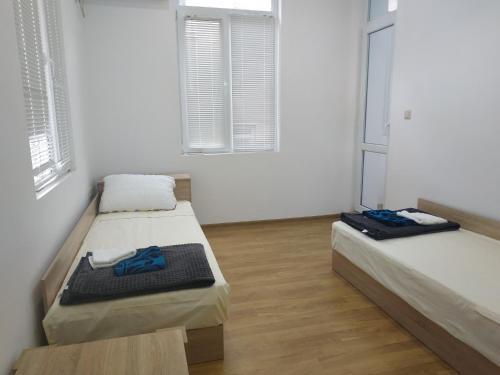 Apartamento ?????????? ??? ?????? ??????