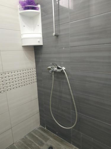 Apartamento ?????????? ??? ?????? ??????