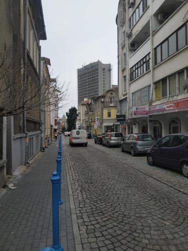 Apartamento ?????????? ??? ?????? ??????