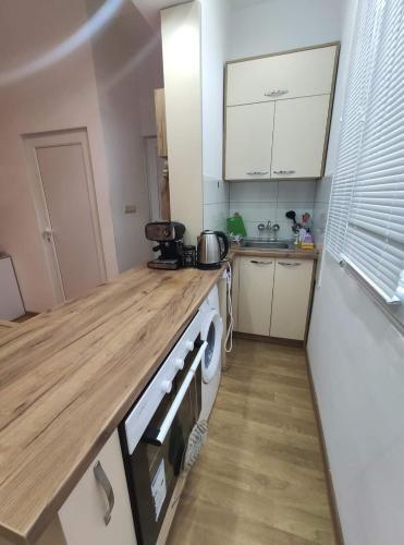 Apartamento ?????????? ??? ?????? ??????