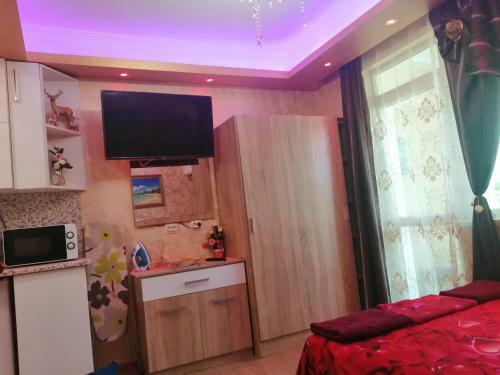 Apartamento ?????? ????, ??. ??????