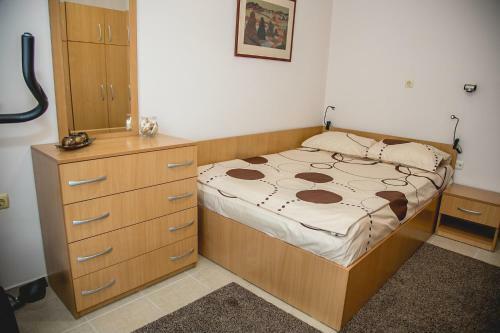 Apartamento Private 2-bdr Apt. + Parking Near Lazur Stadium