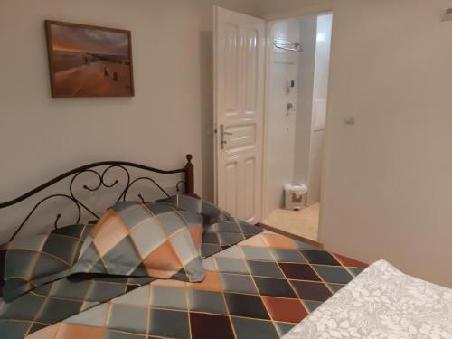 Apartamento ????????