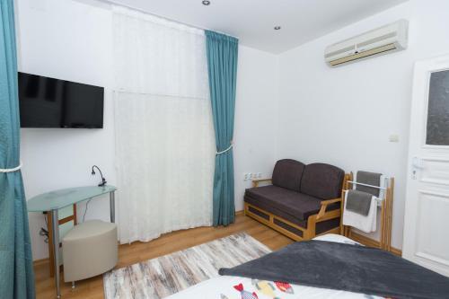 Apartamento ????????