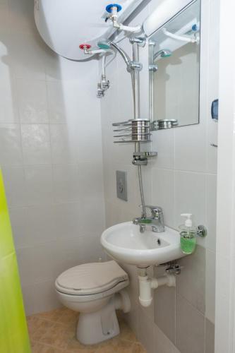Apartamento ????????