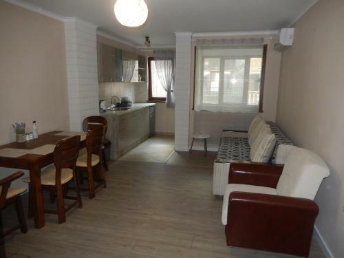 Lera Apartment