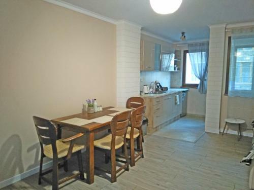 Lera Apartment