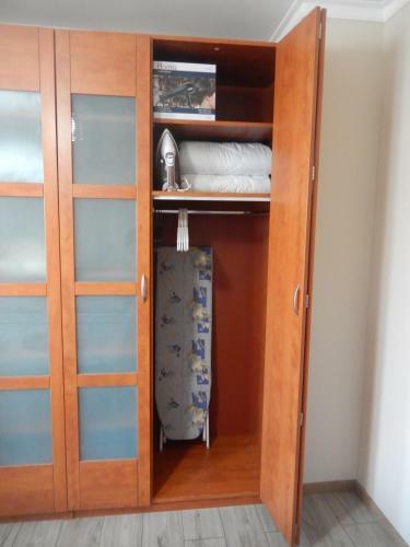Lera Apartment