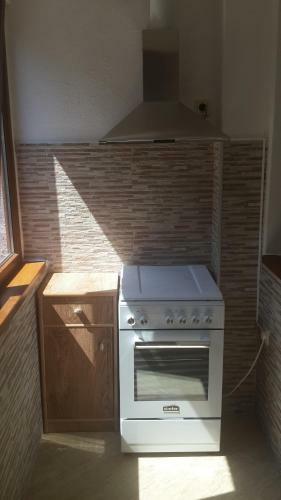 Lera Apartment