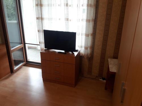 Apartamento ?????????? ?? ??????? ? ????????---- ? ??????? ?? ?????? ??? ?????? ????