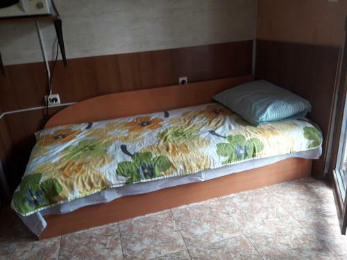 Apartamento ?????????? ?? ??????? ? ????????---- ? ??????? ?? ?????? ??? ?????? ????