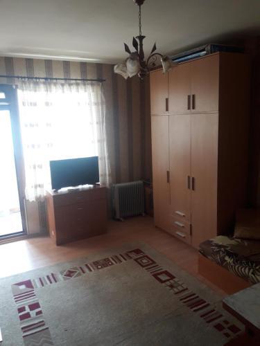 Apartamento ?????????? ?? ??????? ? ????????---- ? ??????? ?? ?????? ??? ?????? ????
