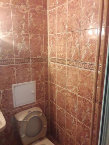 Apartamento ?????????? ?? ??????? ? ????????---- ? ??????? ?? ?????? ??? ?????? ????
