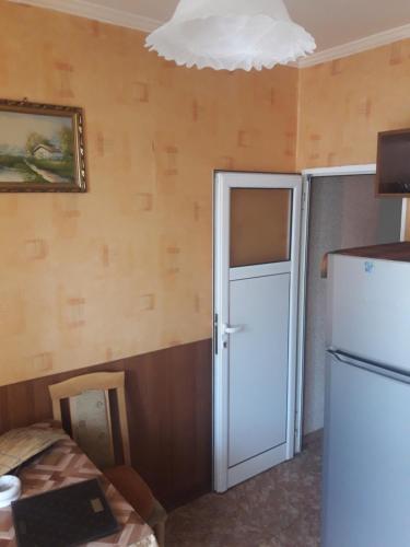 Apartamento ?????????? ?? ??????? ? ????????---- ? ??????? ?? ?????? ??? ?????? ????