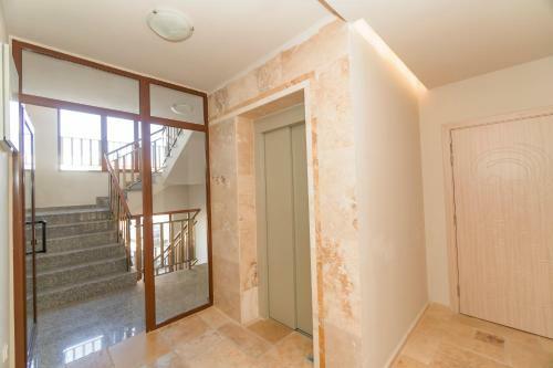 Apartamento Studio Love - Diamond Beach