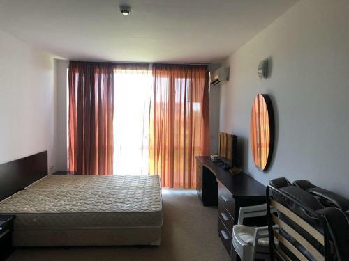Apartamento ??????????-?????? ? ???? ? ???????? ??????