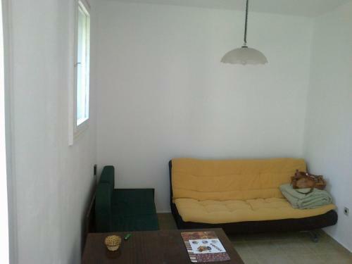 Apartamento Burgas Urban Studio