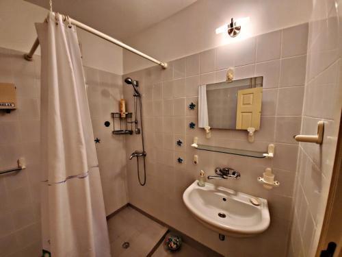 Apartamento ????