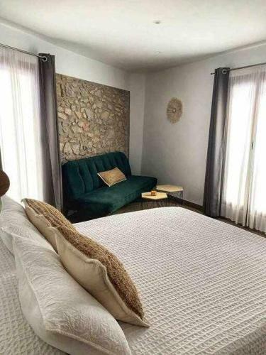 Apartamento Casa Terrae Casco Antiguo Wifiaa