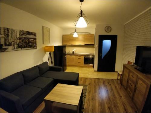 Drago Apartament