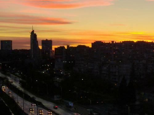 Drago Apartament
