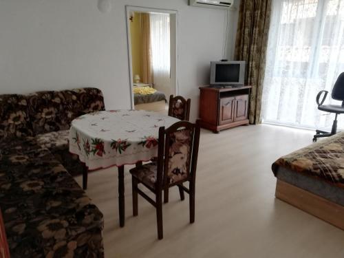 Apartamento A????????? ??????