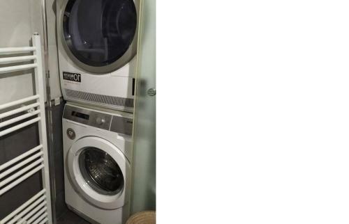 Apartament Trifon