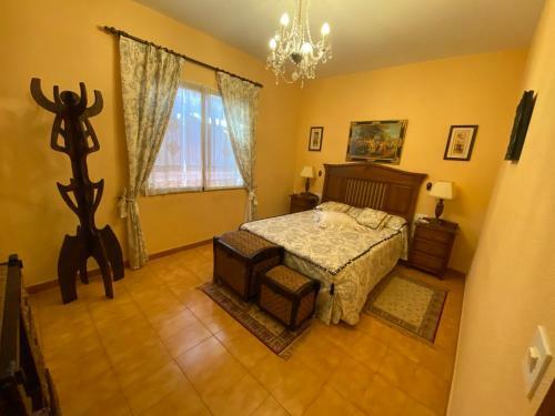 Nova Pe�iscola Fincas Van Camp
