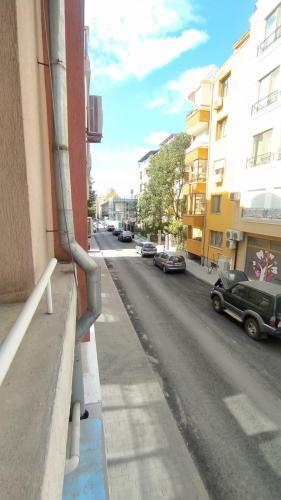 Apartamento ?????????? ????????? 2