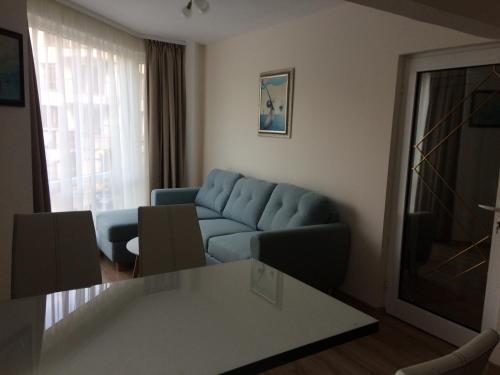 Apartamentos ?????????? ????