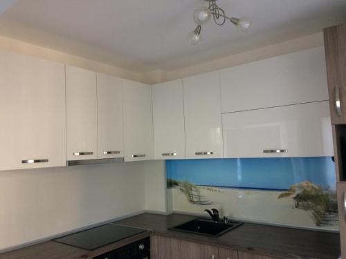Apartamentos ?????????? ????