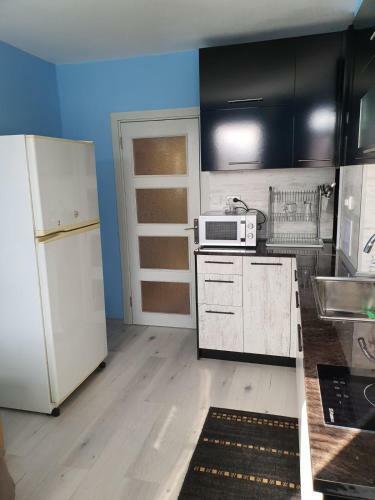 Apartamento Emona
