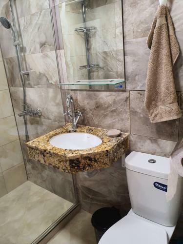 Apartamento Emona