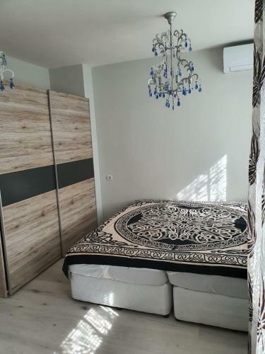 Apartamento Emona