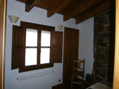 Apartamento Can Lloren�