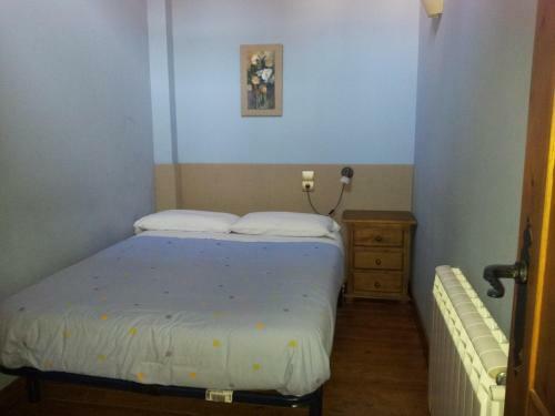 Apartamento Can Lloren�