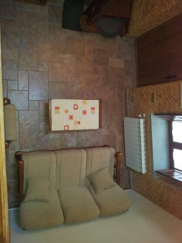 Apartamento Can Lloren�