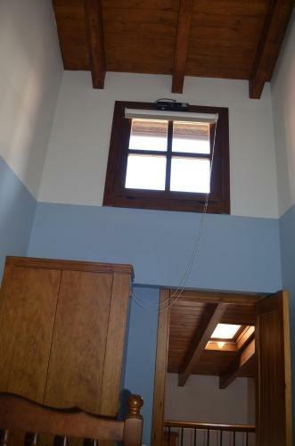 Apartamento Can Lloren�