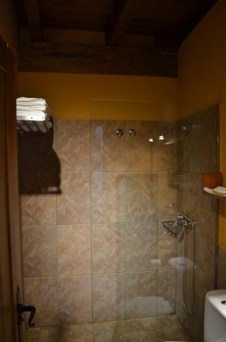 Apartamento Can Lloren�